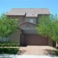 1289 Corista Drive, Henderson, NV 89052 ID:15083641