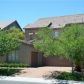 1289 Corista Drive, Henderson, NV 89052 ID:15083642