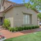 1289 Corista Drive, Henderson, NV 89052 ID:15083644