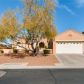 2598 Evansville Avenue, Henderson, NV 89052 ID:15241115