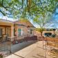 2598 Evansville Avenue, Henderson, NV 89052 ID:15241122