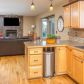 10610 Concord Hill Circle, Anchorage, AK 99515 ID:14939754