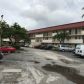 1400 NE 191 ST UNIT 324, Miami, FL 33179 ID:15226314