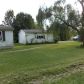 204 E. North Street, Bellflower, IL 61724 ID:15078500