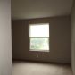 204 E. North Street, Bellflower, IL 61724 ID:15078496