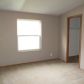 204 E. North Street, Bellflower, IL 61724 ID:15078497