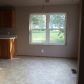 204 E. North Street, Bellflower, IL 61724 ID:15078499