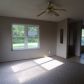 204 E. North Street, Bellflower, IL 61724 ID:15078504