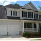 120 Paddington Place, Acworth, GA 30101 ID:15158071