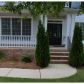 120 Paddington Place, Acworth, GA 30101 ID:15158073