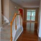 120 Paddington Place, Acworth, GA 30101 ID:15158074