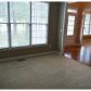 120 Paddington Place, Acworth, GA 30101 ID:15158076