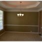 120 Paddington Place, Acworth, GA 30101 ID:15158077