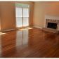 120 Paddington Place, Acworth, GA 30101 ID:15158079