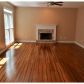 120 Paddington Place, Acworth, GA 30101 ID:15158080