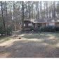 2271 Hickory Grove Rd NW, Acworth, GA 30101 ID:15177139