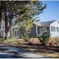 4545 Franklin St, Acworth, GA 30101 ID:15177738