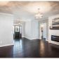 4545 Franklin St, Acworth, GA 30101 ID:15177740