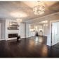 4545 Franklin St, Acworth, GA 30101 ID:15177741