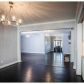 4545 Franklin St, Acworth, GA 30101 ID:15177742