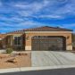 5924 Montina Vines Street, North Las Vegas, NV 89081 ID:15183674