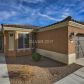 5924 Montina Vines Street, North Las Vegas, NV 89081 ID:15183675