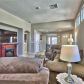 5924 Montina Vines Street, North Las Vegas, NV 89081 ID:15183679