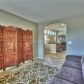 5924 Montina Vines Street, North Las Vegas, NV 89081 ID:15183682