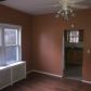 23 London Avenue, Egg Harbor City, NJ 08215 ID:15209264