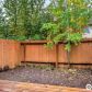 465 Dailey Avenue #F30, Anchorage, AK 99515 ID:14941673