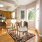 12121 Woodway Circle, Anchorage, AK 99516 ID:15033614