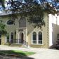 728 North Blvd, Baton Rouge, LA 70802 ID:15066786