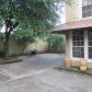 728 North Blvd, Baton Rouge, LA 70802 ID:15066795