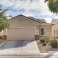 3113 Kingbird Drive, North Las Vegas, NV 89084 ID:15069619