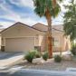 3113 Kingbird Drive, North Las Vegas, NV 89084 ID:15069620