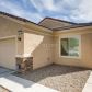 3113 Kingbird Drive, North Las Vegas, NV 89084 ID:15069621