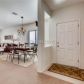 3113 Kingbird Drive, North Las Vegas, NV 89084 ID:15069622