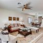 3113 Kingbird Drive, North Las Vegas, NV 89084 ID:15069625