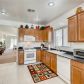 3113 Kingbird Drive, North Las Vegas, NV 89084 ID:15069628