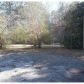 2271 Hickory Grove Rd NW, Acworth, GA 30101 ID:15177140