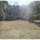 2271 Hickory Grove Rd NW, Acworth, GA 30101 ID:15177141