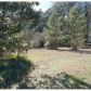 2271 Hickory Grove Rd NW, Acworth, GA 30101 ID:15177142