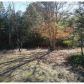 2271 Hickory Grove Rd NW, Acworth, GA 30101 ID:15177143