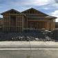 2856 Aragon Terrace Way, Henderson, NV 89044 ID:15214700