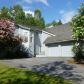 2601 Legacy Drive, Anchorage, AK 99516 ID:14986062