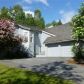 2601 Legacy Drive, Anchorage, AK 99516 ID:14986063