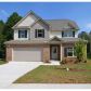 235 Stephens Mill Dr, Dallas, GA 30157 ID:15149746