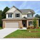 235 Stephens Mill Dr, Dallas, GA 30157 ID:15149747