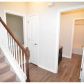 235 Stephens Mill Dr, Dallas, GA 30157 ID:15149754