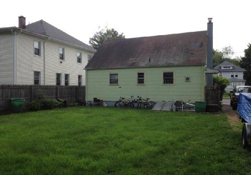 1229 E 2nd St, Plainfield, NJ 07062